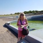 Steph Bennett - @stephbennettminion - Instagram