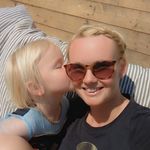 Steph Bennett - @stephs_nursing_aesthetics - Instagram