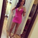 steph bennett - @stephanierenee830 - Instagram