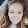 Steph Bennett - @steph__bennett - TikTok