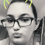 steph bennett - @steph_bennett2020 - Instagram
