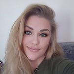 Steph Bennett - @steph.bennett69 - Instagram