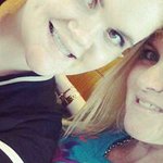 stephanie - @stephbennett73 - Instagram