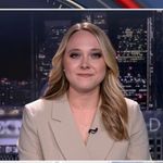 Stephanie B - @stephbennett_tv - Instagram