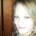 Stephanie Bennett - Facebook