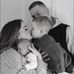 Stephanie Bennett - Facebook