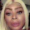 Stephanie Bennett - @stephaniebennett07 - TikTok