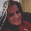 Stephanie Bennett - @sbennett0489 - TikTok