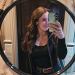 Stephanie Bennett - @steph_bennett_ - Instagram
