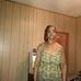 Stephanie Bennett - Facebook