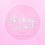 Stephanie Bennett Hair - @stephbennett.hairextensions - Instagram