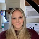 Stephanie Brumagin - @steph_bennett - Instagram