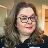 Stephanie Holliday Bennett - @stephxtalk - TikTok