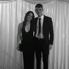stephbennett05 - @steph_bennett - TikTok