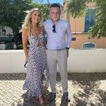 Stephen Bennett - @stephenbennett13 - Instagram