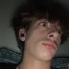 Stephen Bennett - @stephanbennett - TikTok