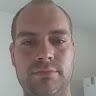 Stephen Bennett - @stephenbennett0 - TikTok