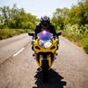Stephen Bennett - @alstaresuzukizk3 - TikTok