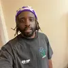 Stephen Bennett - @stephenbennett83 - TikTok