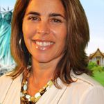 Travel Planner - @steph.bennett.cruiseplanner - Instagram
