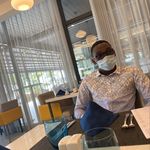 Stéph Cärtër - @stephcarter97 - Instagram
