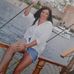Steph Carter - Facebook