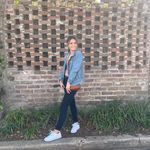 Steph Carter - @stephcarter.22 - Instagram