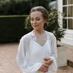 Steph Carter - @stephyjcarter - Instagram