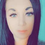 Steph Carter - @steph_cherry_carter - Instagram