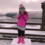Steph Carter - @stephcarter84 - Instagram