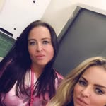 Steph Carter - @steffffy83 - Instagram