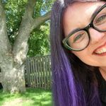 Steph Carter - @stephscolourdesign - Instagram