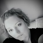 Steph Carter - @steph.carter.1 - Instagram