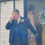 Steph Carter - Facebook