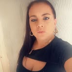Steph Carter - Facebook