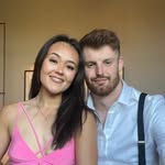 Steph Carter - @stephcxrter - Instagram