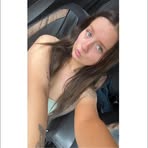 Steph Carter - Facebook