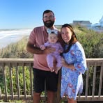 Steph Carter - Facebook