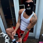 Steph Carter - Facebook