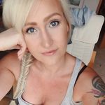 Steph Carter - @stephcarter52 - Instagram