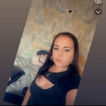 Steph Carter - @stephcarter86 - Instagram