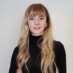 Steph Carter | Video Editor UK - @stephanierosecarter - Instagram
