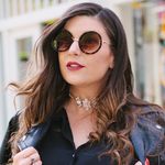 STEPH CARTER: Fashion Stylist - @future_bloom - Instagram