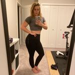 Steph Carter Fitness - @stephcarterfitness - Instagram