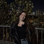 Steph - @stephcarter___ - Instagram