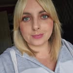 Stephanie Carter - @stephcarter.87 - Instagram