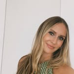 Stephanie Freeman - @steph__carter - Instagram
