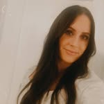 Stephanie Freeman - @st_ep_hcarter - Instagram