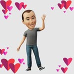 Stephen Carter - Facebook