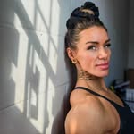 Stephh Carter | Coach Carter | Online Training - @stephhh.carter - Instagram